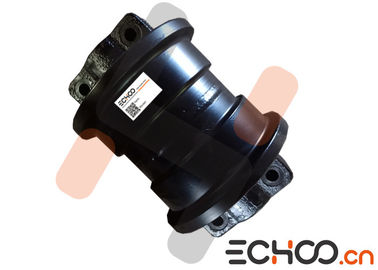 FOR WIRTGEN পরিধান অংশ ফ্রিজার ট্র্যাক রোলার / W2000 নীচে রোলার