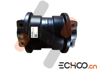FOR WIRTGEN পরিধান অংশ ফ্রিজার ট্র্যাক রোলার / W2000 নীচে রোলার
