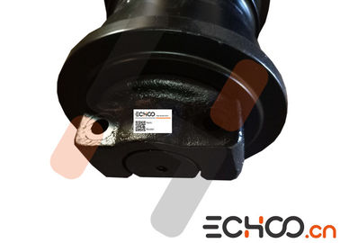 FOR WIRTGEN পরিধান অংশ ফ্রিজার ট্র্যাক রোলার / W2000 নীচে রোলার
