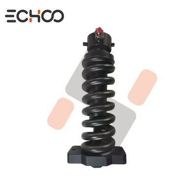 সিলিন্ডার RA231-2150 RA231-2160 বাম এবং ডান ট্র্যাক নিয়ন্ত্রক টেনশন সিলিন্ডার সমাবেশ