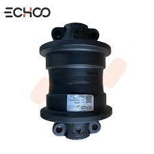 309954014 ট্র্যাক রোলার∙