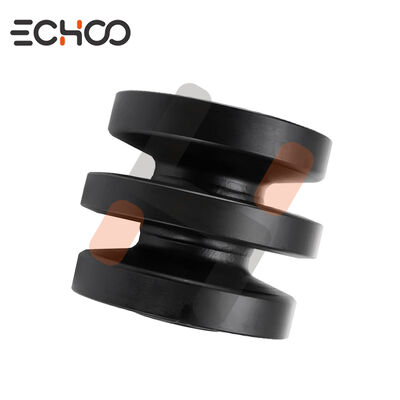 Bottom Roller 6732901 for Bobcat CTL Rollers