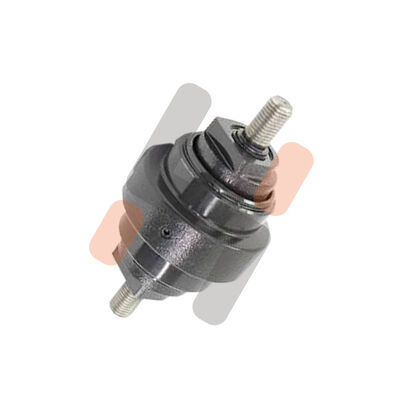 Bobcat E60 E62 E63 ক্যারিয়ার রোলারের জন্য শীর্ষ রোলার 7004843