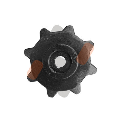 ববক্যাট MT55 MT52 ড্রাইভ স্প্রকেটের জন্য Sprocket 7107228