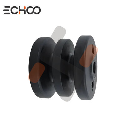 Bobcat MT52 MT55 MT85 ট্র্যাক রোলারের জন্য নীচের রোলার 7109409