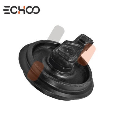 Front Idler 7265760 for Bobcat E17 E19 E20 Idler