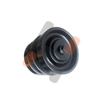 Bottom Roller 7398417 for Bobcat MT100 Track Roller