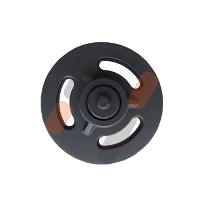 Bobcat MT100 Udercarriage যন্ত্রাংশের জন্য 7398418 Idler