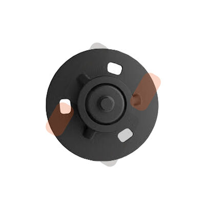 Bobcat MT100 আন্ডারক্যারেজ পার্টসের জন্য Idler 7398419