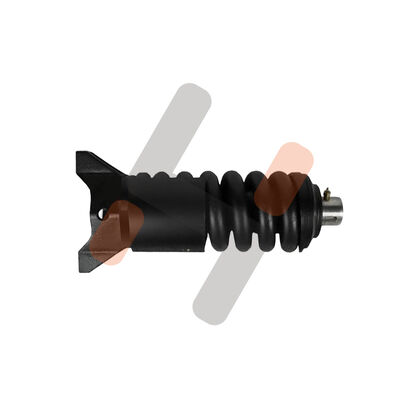 YT54D00002F1 Kobelco SK70SR স্পেয়ার কম্পোনেন্টের জন্য আফটারমার্কেট ট্র্যাক অ্যাডজাস্টার অ্যাসি