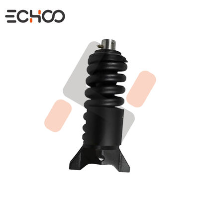 YT54D00002F1 Kobelco SK70SR স্পেয়ার কম্পোনেন্টের জন্য আফটারমার্কেট ট্র্যাক অ্যাডজাস্টার অ্যাসি