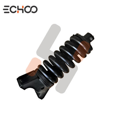 YT54D00002F1 Kobelco SK70SR স্পেয়ার কম্পোনেন্টের জন্য আফটারমার্কেট ট্র্যাক অ্যাডজাস্টার অ্যাসি