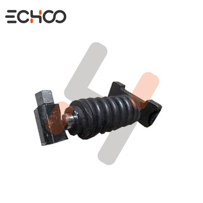 Bobcat E20 আফটারমার্কেট অ্যাসেম্বলির জন্য অ্যাডজাস্টার অ্যাসি 7265761 ট্র্যাক করুন