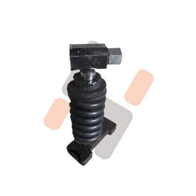 Bobcat E20 আফটারমার্কেট অ্যাসেম্বলির জন্য অ্যাডজাস্টার অ্যাসি 7265761 ট্র্যাক করুন