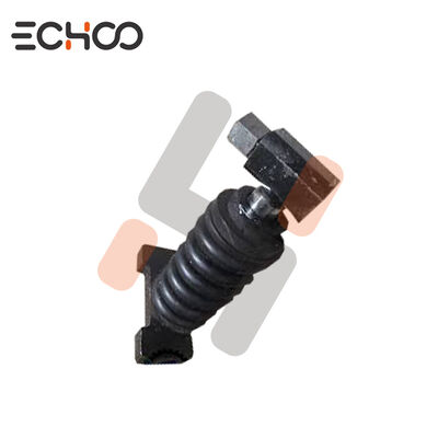Bobcat E20 আফটারমার্কেট অ্যাসেম্বলির জন্য অ্যাডজাস্টার অ্যাসি 7265761 ট্র্যাক করুন