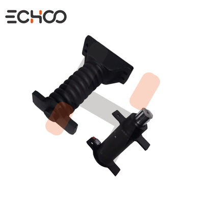 কুবোটা U25-3 আন্ডারক্যারেজ যন্ত্রাংশের জন্য RB511-21403/RB511-21503 আফটারমার্কেট ট্র্যাক অ্যাডজাস্টার অ্যাসি