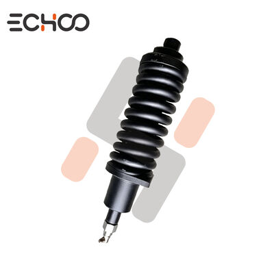 হিটাচি EX18-2 আন্ডারক্যারেজ পার্টসের জন্য 9132837 আফটারমার্কেট ট্র্যাক অ্যাডজাস্টার অ্যাসি