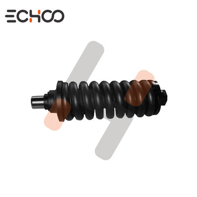 হিটাচি EX18-2 আন্ডারক্যারেজ পার্টসের জন্য 9132837 আফটারমার্কেট ট্র্যাক অ্যাডজাস্টার অ্যাসি