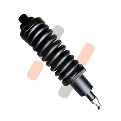হিটাচি EX18-2 আন্ডারক্যারেজ পার্টসের জন্য 9132837 আফটারমার্কেট ট্র্যাক অ্যাডজাস্টার অ্যাসি