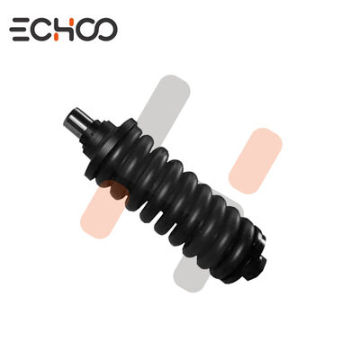 হিটাচি EX18-2 আন্ডারক্যারেজ পার্টসের জন্য 9132837 আফটারমার্কেট ট্র্যাক অ্যাডজাস্টার অ্যাসি