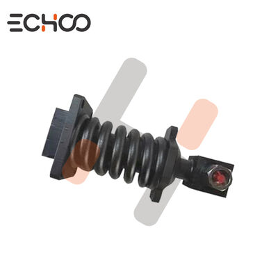 Track Adjuster Assy 9106676 for Hitachi EX40 Chassis Part