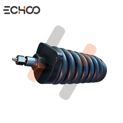 Track Adjuster Assy 9278751 for Hitachi ZX55-5 Undercarriage Component