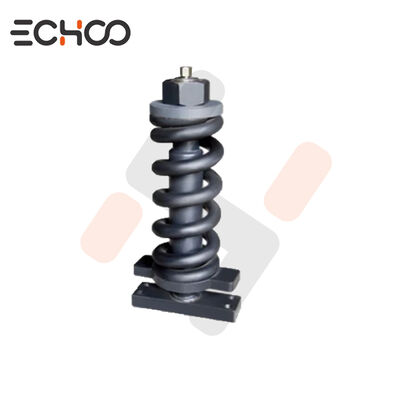 Track Adjuster Assy 140-4020 for Caterpillar 302.5 Professional Grade
