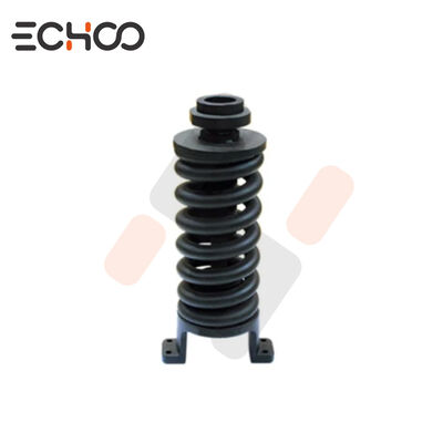Track Adjuster Assy 140-4020 for Caterpillar 302.5 Professional Grade