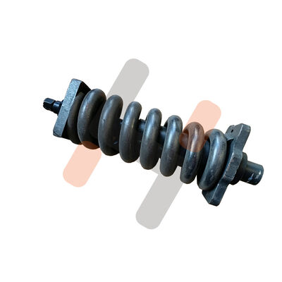 Komatsu PC55MR-3 স্পেয়ার পার্টের জন্য ট্র্যাক অ্যাডজাস্টার Assy 22M-30-32500