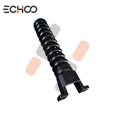 HY81MH14030GGC Aftermarket Track Adjuster Assy for Hyundai R35Z-7 RH Spare Parts