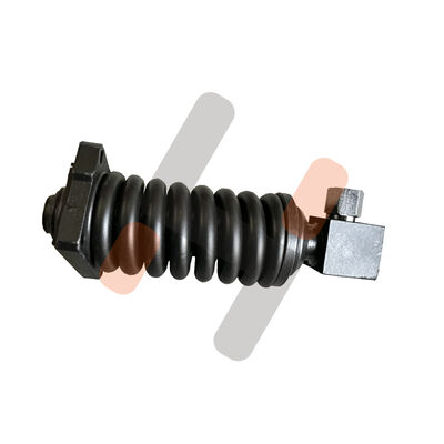 Track Adjuster Assy 17242137853 for Yanmar Vio20-3 Efficient Component