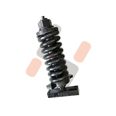 Komatsu PC60-7 খুচরা যন্ত্রাংশের জন্য আফটারমার্কেট ট্র্যাক অ্যাডজাস্টার অ্যাসি 201-30-62310