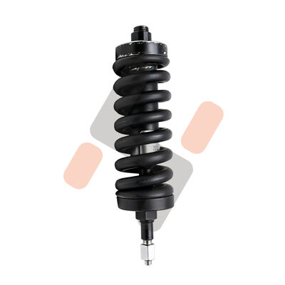 Hitachi EX30 আন্ডারক্যারেজ পার্টের জন্য ট্র্যাক অ্যাডজাস্টার Assy 9126850