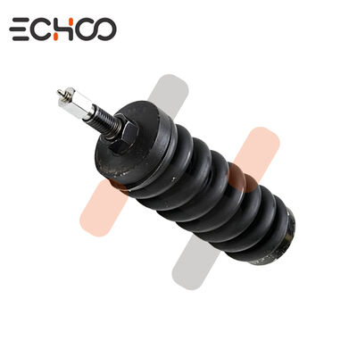Hitachi EX30 আন্ডারক্যারেজ পার্টের জন্য ট্র্যাক অ্যাডজাস্টার Assy 9126850