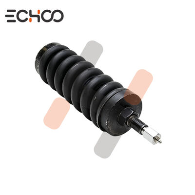Hitachi EX30 আন্ডারক্যারেজ পার্টের জন্য ট্র্যাক অ্যাডজাস্টার Assy 9126850