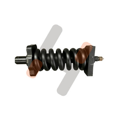 Komatsu PC45MR-3 খুচরা যন্ত্রাংশের জন্য 22M-30-32500 আফটারমার্কেট ট্র্যাক অ্যাডজাস্টার অ্যাসি