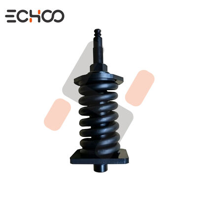 Komatsu PC45MR-3 খুচরা যন্ত্রাংশের জন্য 22M-30-32500 আফটারমার্কেট ট্র্যাক অ্যাডজাস্টার অ্যাসি