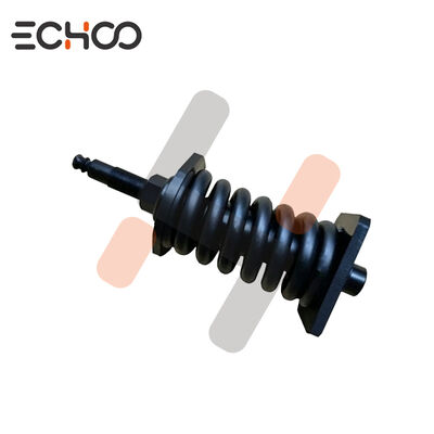 Komatsu PC45MR-3 খুচরা যন্ত্রাংশের জন্য 22M-30-32500 আফটারমার্কেট ট্র্যাক অ্যাডজাস্টার অ্যাসি