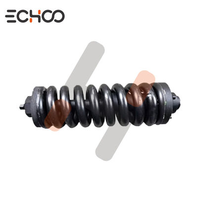 Komatsu PC50UU-2 প্রিমিয়াম স্পেয়ারের জন্য 20T-30-82131 ট্র্যাক অ্যাডজাস্টার অ্যাসি