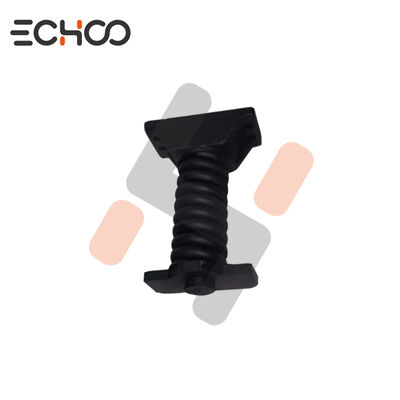 কুবোটা U25-3 আন্ডারক্যারেজ পার্টসের জন্য RB511-21503 ট্র্যাক অ্যাডজাস্টার অ্যাসি