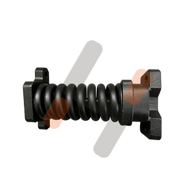 Kubota U15-3 নির্ভরযোগ্য সমাবেশের জন্য ট্র্যাক অ্যাডজাস্টার Assy RA221-21500