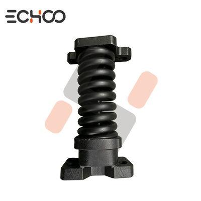 কুবোটা U15-3 আন্ডারক্যারেজ পার্টসের জন্য RA221-21600 আফটারমার্কেট ট্র্যাক অ্যাডজাস্টার অ্যাসি