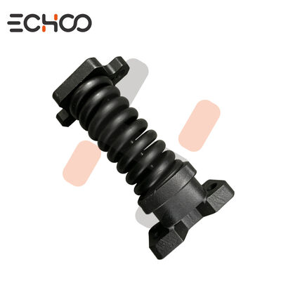 কুবোটা U15-3 আন্ডারক্যারেজ পার্টসের জন্য RA221-21600 আফটারমার্কেট ট্র্যাক অ্যাডজাস্টার অ্যাসি