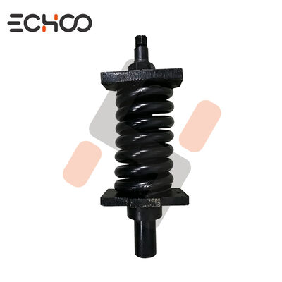 Komatsu PC40 খুচরা যন্ত্রাংশের জন্য 20T-30-41510 ট্র্যাক অ্যাডজাস্টার অ্যাসি
