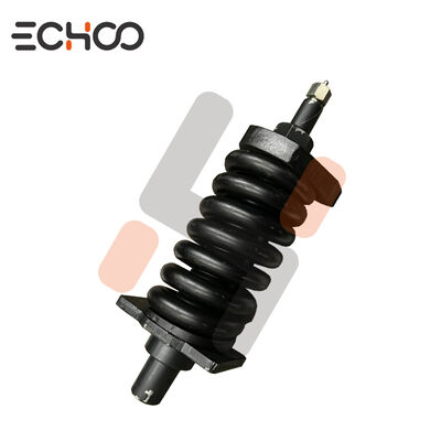 Komatsu PC40 খুচরা যন্ত্রাংশের জন্য 20T-30-41510 ট্র্যাক অ্যাডজাস্টার অ্যাসি
