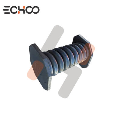 Kubota U55-4 দীর্ঘস্থায়ী অতিরিক্ত জন্য ট্র্যাক অ্যাডজাস্টার Assy RD451-21500