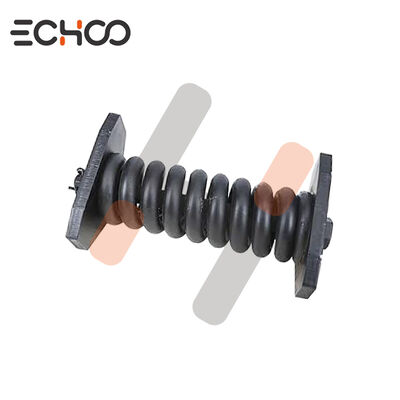 Kubota U55-4 দীর্ঘস্থায়ী অতিরিক্ত জন্য ট্র্যাক অ্যাডজাস্টার Assy RD451-21500