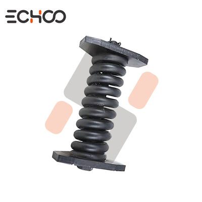 Kubota U55-4 দীর্ঘস্থায়ী অতিরিক্ত জন্য ট্র্যাক অ্যাডজাস্টার Assy RD451-21500