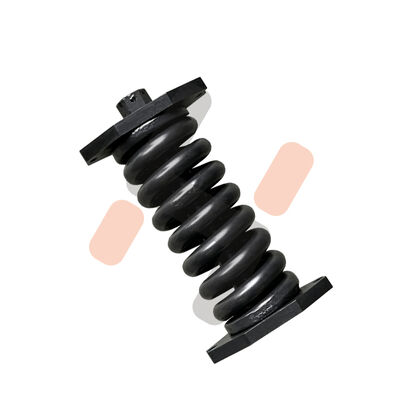 Kubota KX080-3 পারফরমেন্স পার্টের জন্য ট্র্যাক অ্যাডজাস্টার Assy RD809-21500