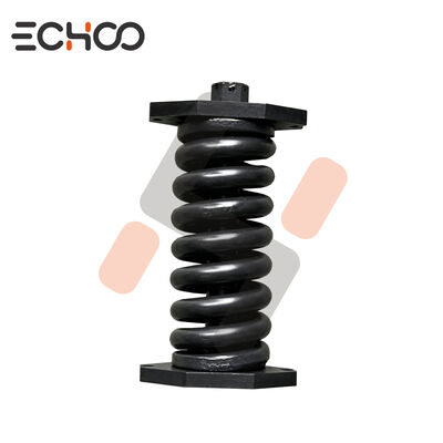 Kubota KX080-3 পারফরমেন্স পার্টের জন্য ট্র্যাক অ্যাডজাস্টার Assy RD809-21500